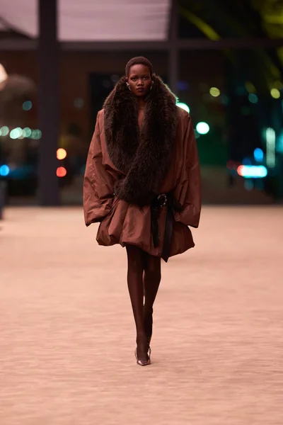 Look 21
